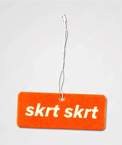 Stickie Bandits Skrt Skrt Air Freshener