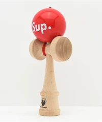 Stickie Bandits Sup Kendama