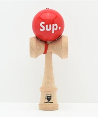 Stickie Bandits Sup Kendama