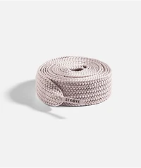 Straye 20mm Dirty Pink Shoe Laces