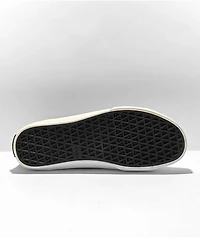 Straye Logan Heat Blush Skate Shoes