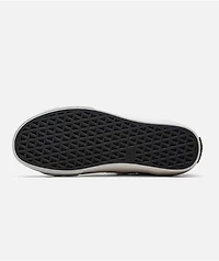 Straye Logan Puff Forest Skate Shoes