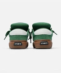 Straye Logan Puff Lucky Skate Shoes