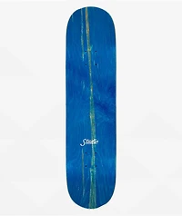 Studio Dupre Body Roll 8.25" Skateboard Deck