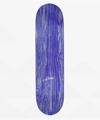 Studio McGraw Mosh 8.5" Skateboard Deck