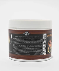 Suavecito Original Hold Pomade Hair Gel