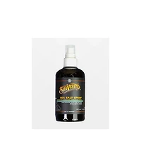Suavecito Sea Salt Texturizing Hair Spray