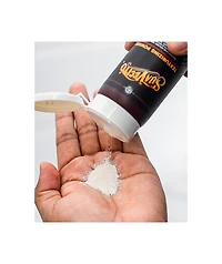 Suavecito Texturizing Hair Powder