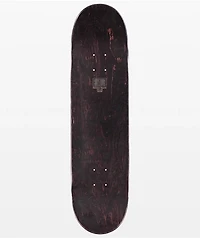 Superior Abstract 8.25" Skateboard Deck
