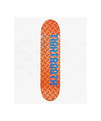 TIGHTBOOTH Doggy Piss 8.25" Skateboard Deck