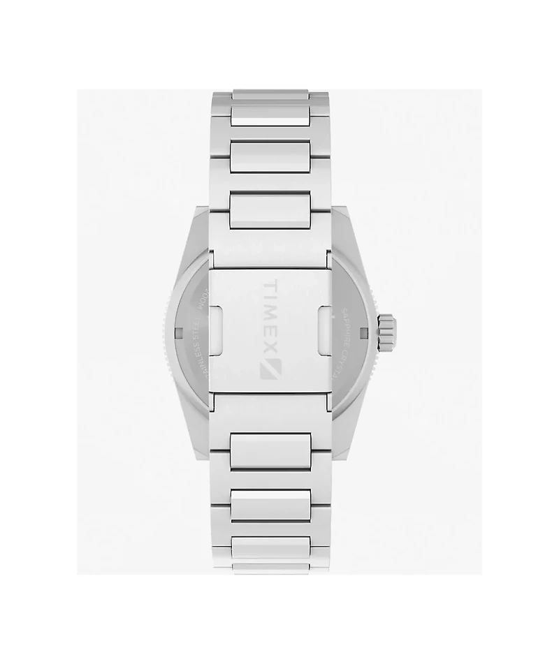 TIMEX Deepwater Reef 200 Analog Watch
