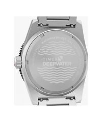 TIMEX Deepwater Reef 200 Analog Watch