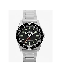 TIMEX Deepwater Reef 200 Analog Watch