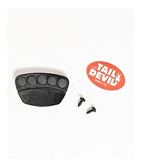 Tail Devil Spark Pads
