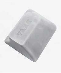 Teak Tuning Concrete Wave Fingerboard Obstacle