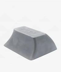 Teak Tuning Concrete Wave Fingerboard Obstacle