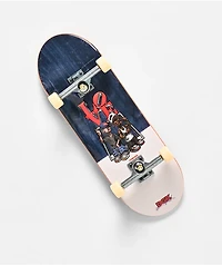Tech Deck Assorted Fingerboard
