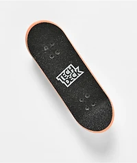 Tech Deck Assorted Fingerboard