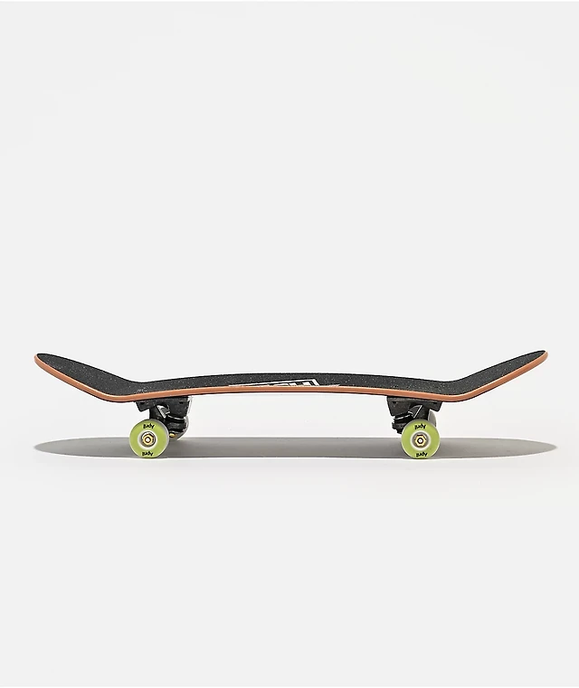 Tech Deck Assorted Handboard