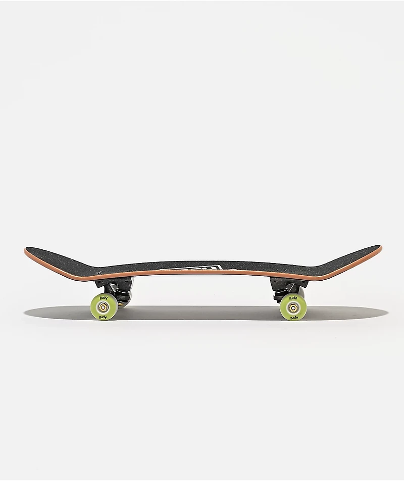 Tech Deck Assorted Handboard