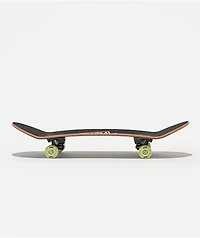 Tech Deck Assorted Handboard