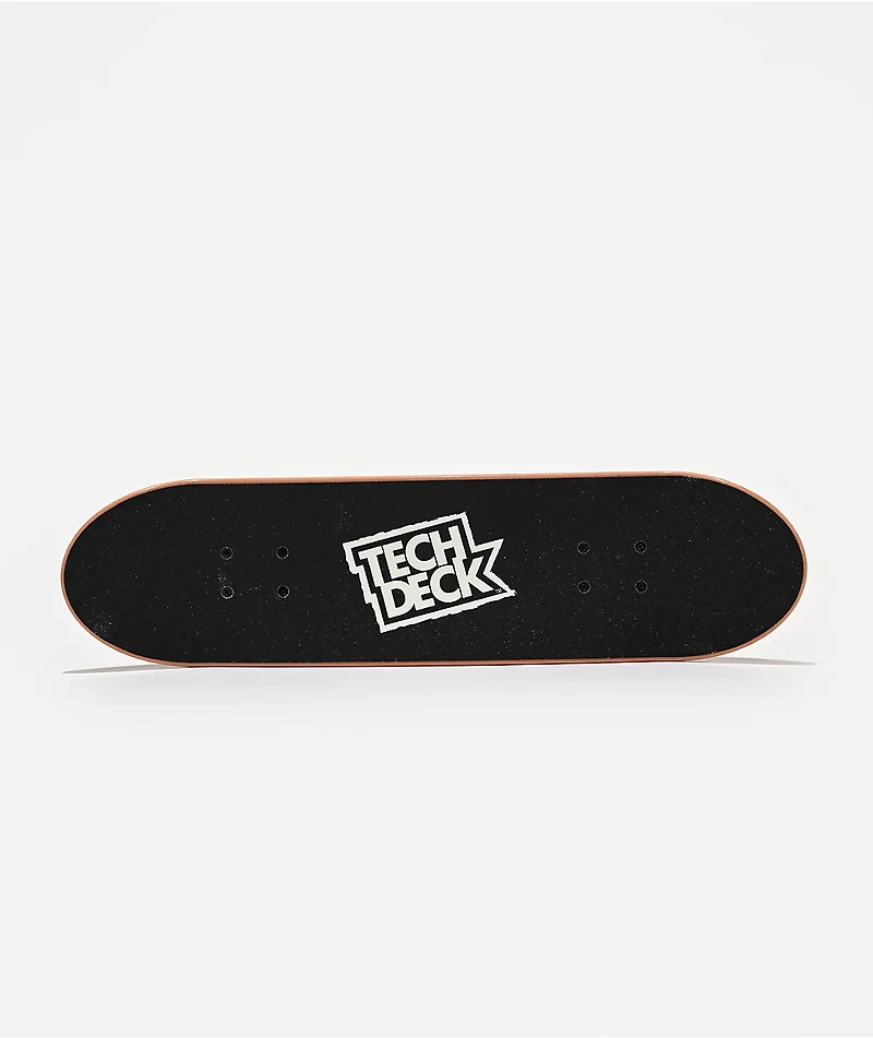 Tech Deck Assorted Handboard