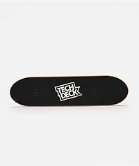 Tech Deck Assorted Handboard