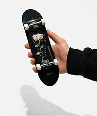 Tech Deck Assorted Handboard