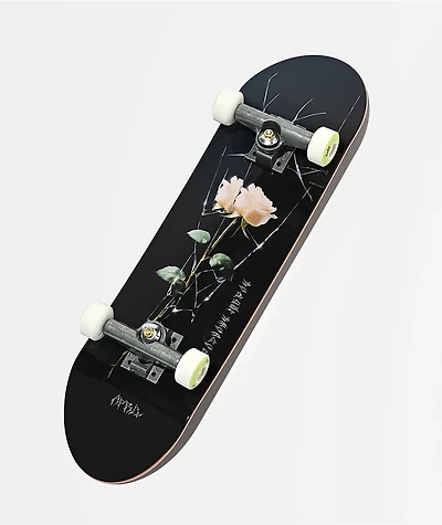 Tech Deck Assorted Handboard