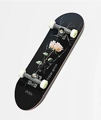 Tech Deck Assorted Handboard