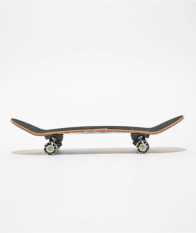 Tech Deck DGK Handboard