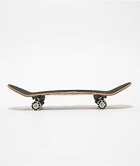 Tech Deck DGK Handboard