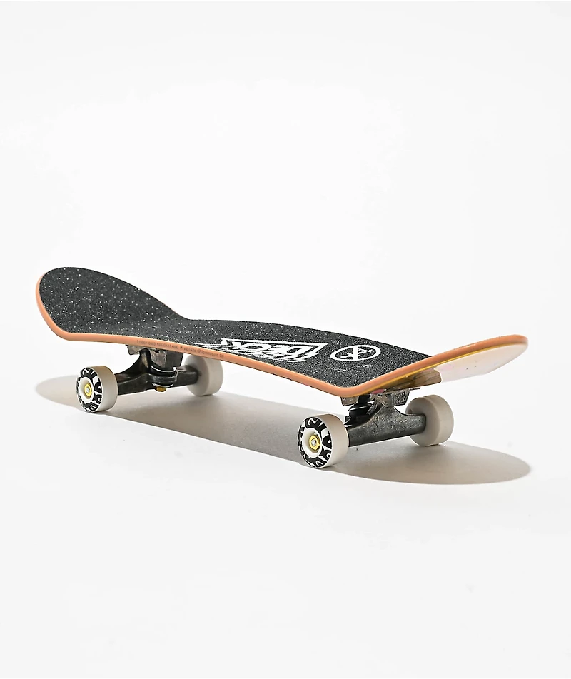 Tech Deck DGK Handboard