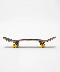 Tech Deck Finesse x Sonic The Hedgehog Shadow Handboard