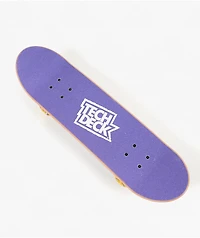 Tech Deck Real Handboard