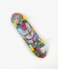 Tech Deck Real Handboard