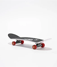 Tech Deck Santa Cruz Handboard