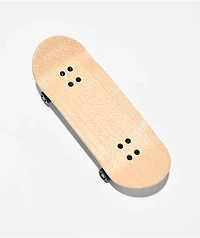Tender Devil Fingerboard Complete