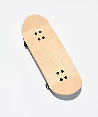 Tender I'm A Star Fingerboard Complete