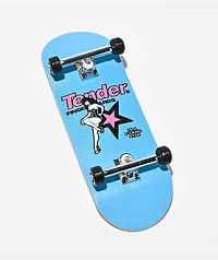 Tender I'm A Star Fingerboard Complete