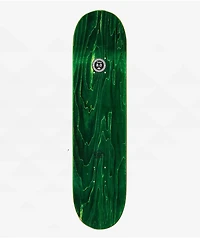 Thank You Close Encounters 8.0" Skateboard Deck