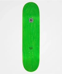 Thank You Daewon Mind Blown 8.25" Skateboard Deck