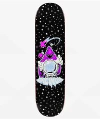 Thank You Daewon The Wiz 8.25" Skateboard Deck