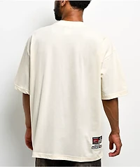 The Boondocks Dropping Some Natural T-Shirt
