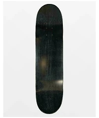 The Boondocks Riley Mugshot 8.0" Skateboard Deck