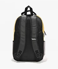 The Boondocks Riley Mugshot Backpack