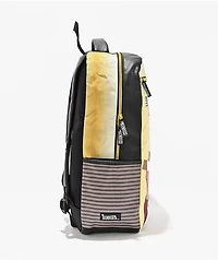 The Boondocks Riley Mugshot Backpack