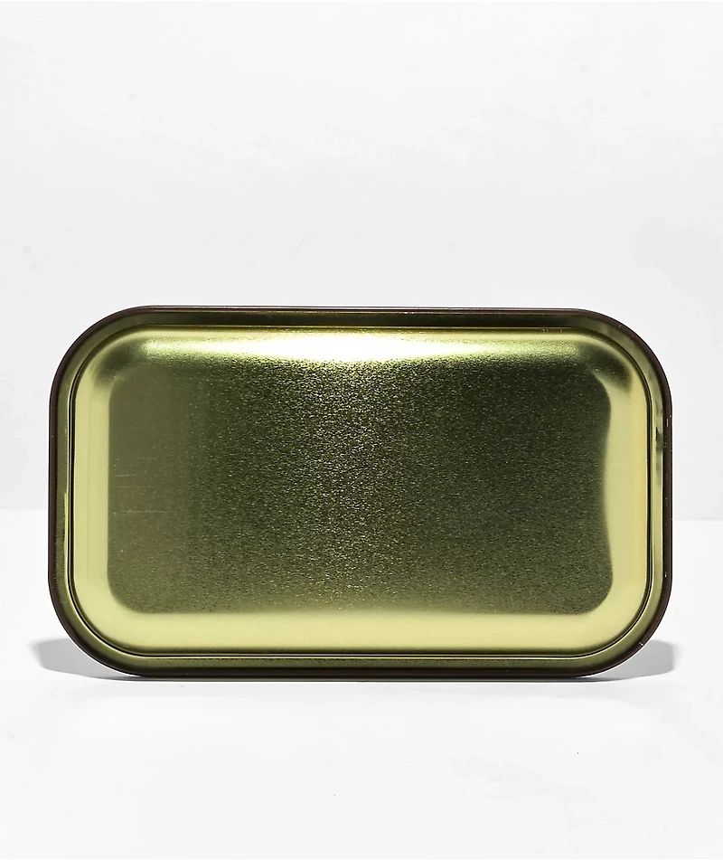The High & Mighty High Rollers Key Tray