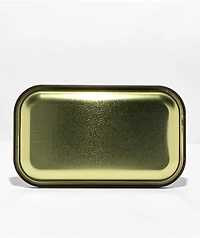 The High & Mighty High Rollers Key Tray