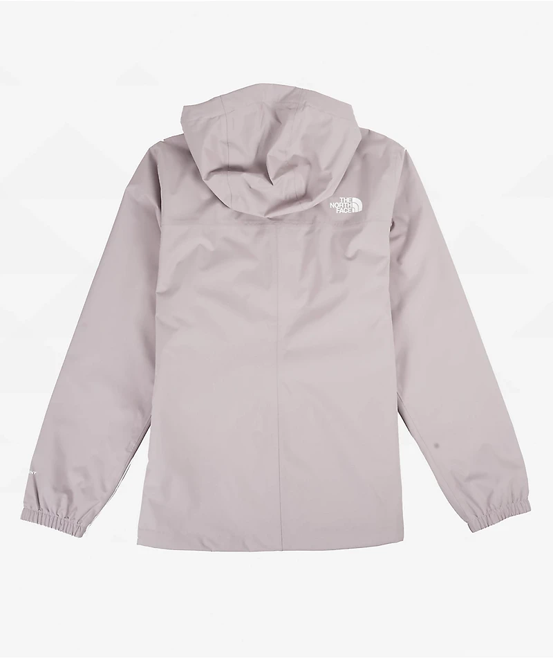 The North Face Antora Moonstone Jacket